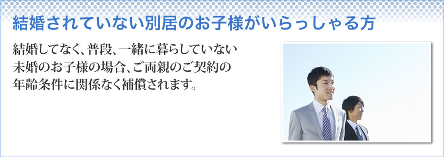 ��������Ă��Ȃ��ʋ��̂��q�l�������������